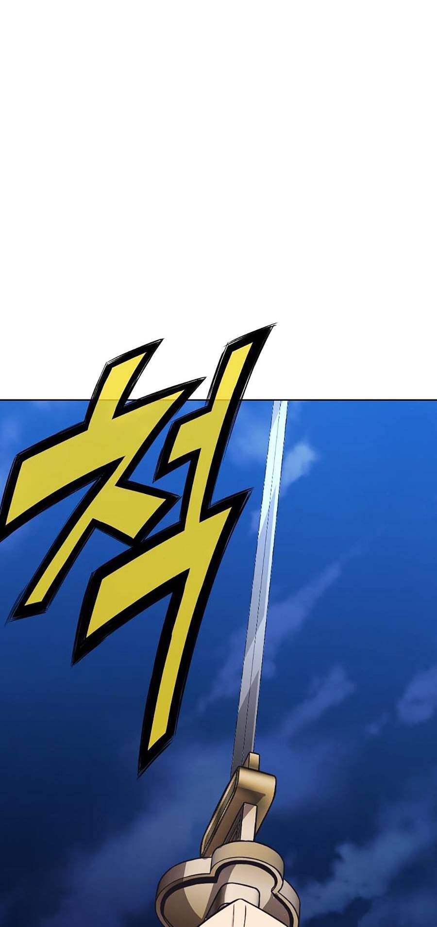 Thiên Võ Chiến Thần Chapter 60 - 39