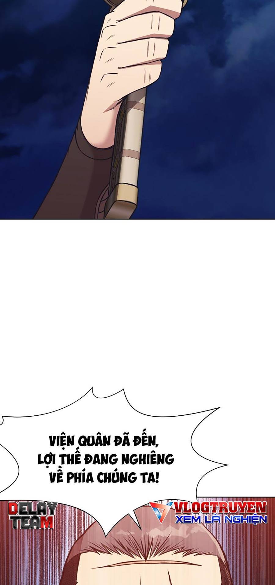 Thiên Võ Chiến Thần Chapter 60 - 40