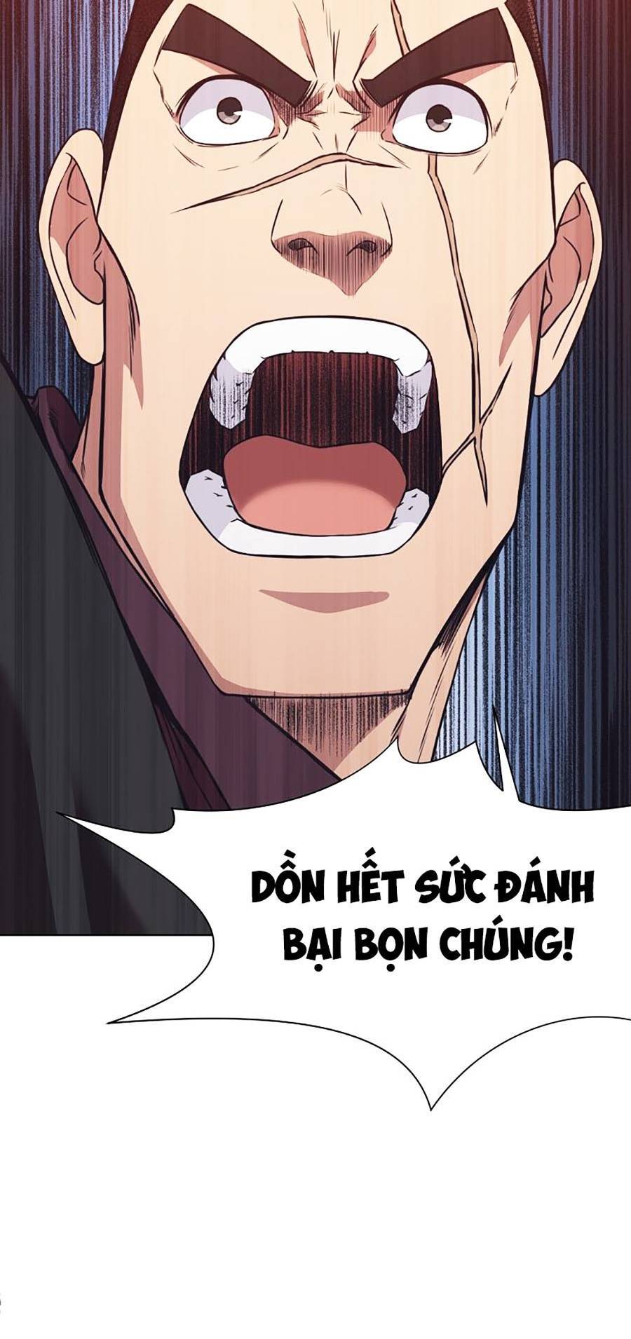 Thiên Võ Chiến Thần Chapter 60 - 41