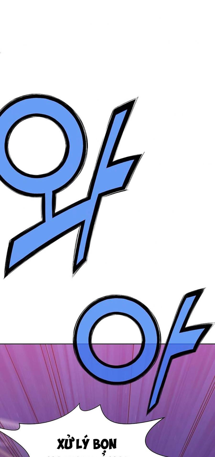 Thiên Võ Chiến Thần Chapter 60 - 42