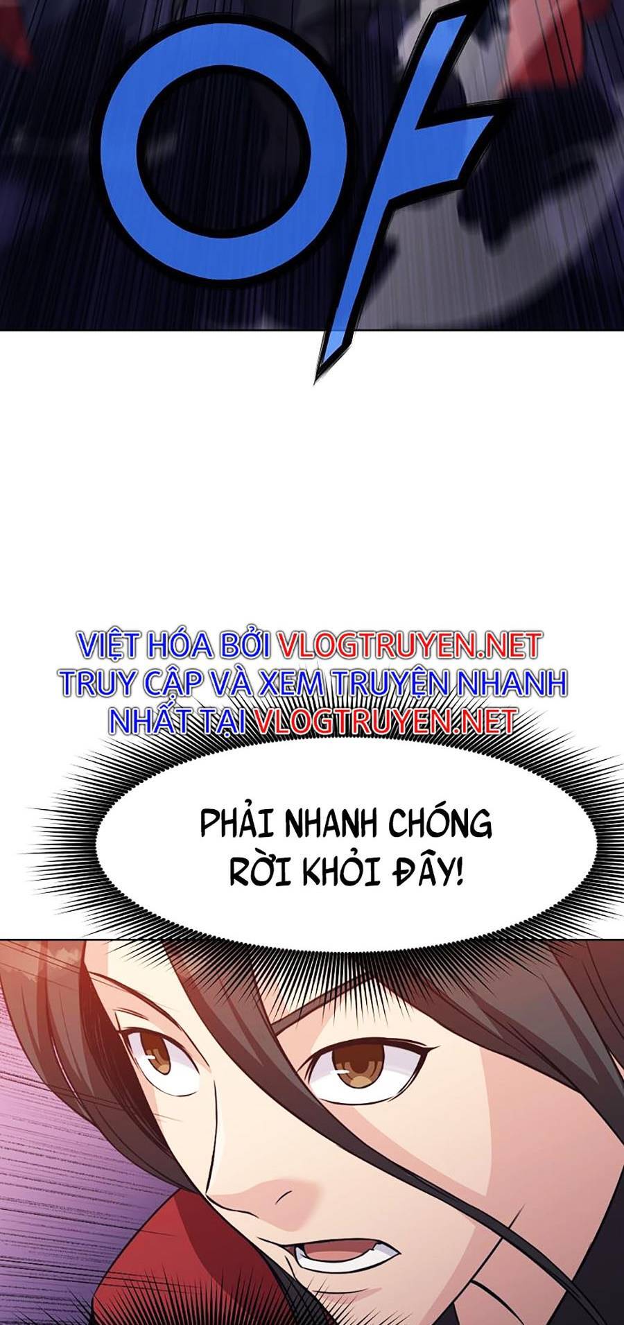 Thiên Võ Chiến Thần Chapter 60 - 44