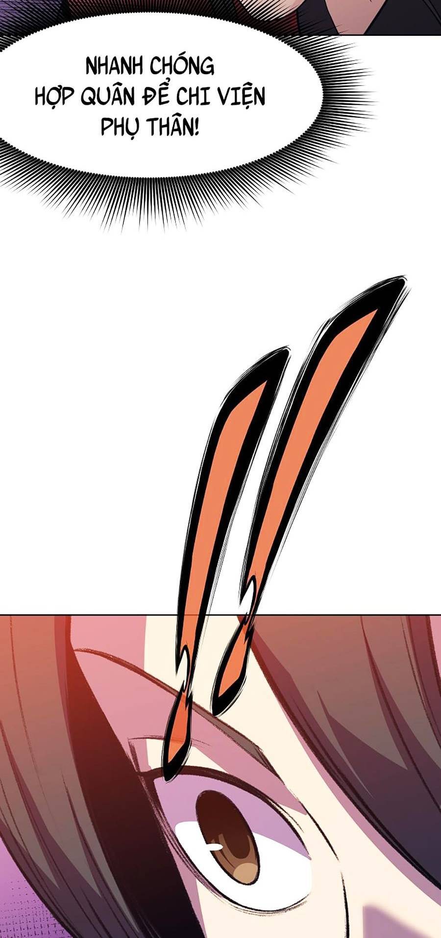 Thiên Võ Chiến Thần Chapter 60 - 45