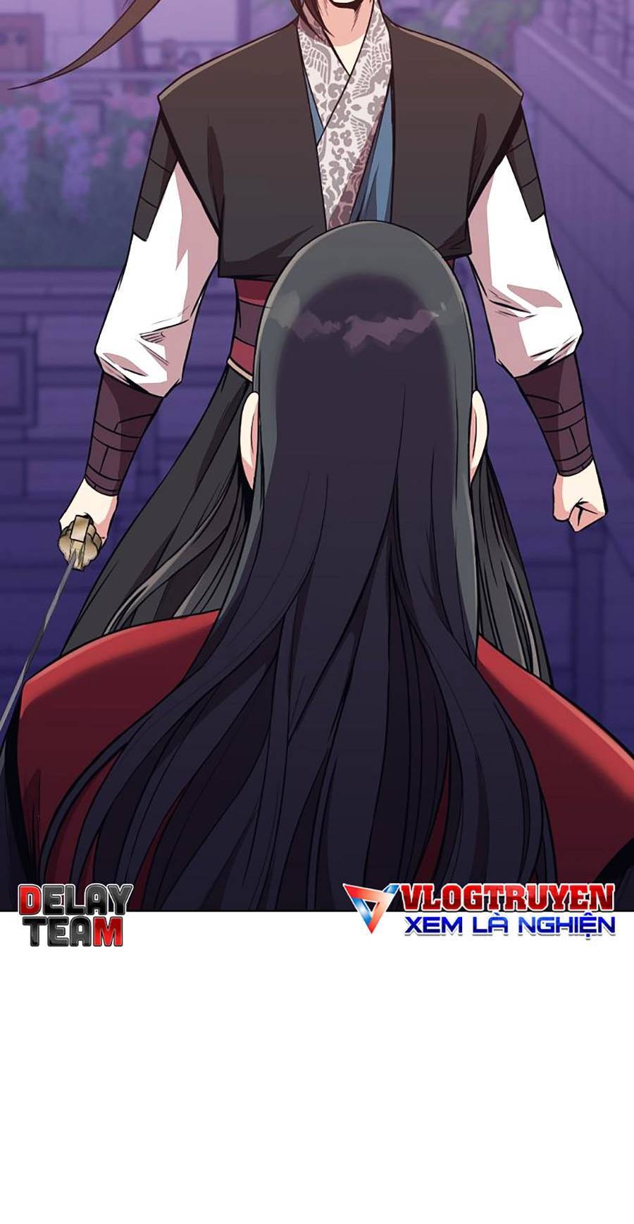 Thiên Võ Chiến Thần Chapter 60 - 47