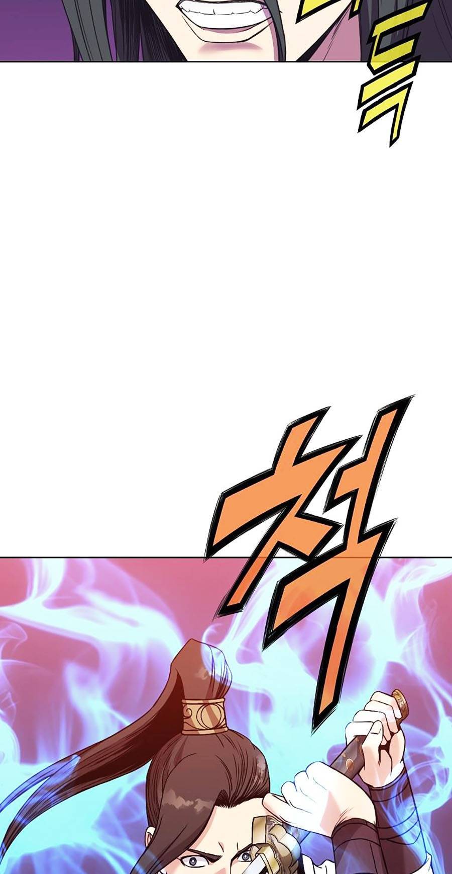 Thiên Võ Chiến Thần Chapter 60 - 51