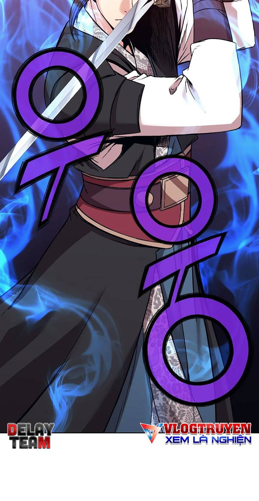 Thiên Võ Chiến Thần Chapter 60 - 52