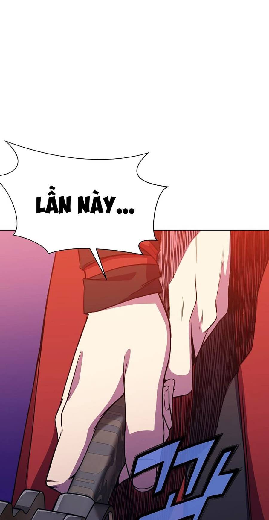 Thiên Võ Chiến Thần Chapter 60 - 53