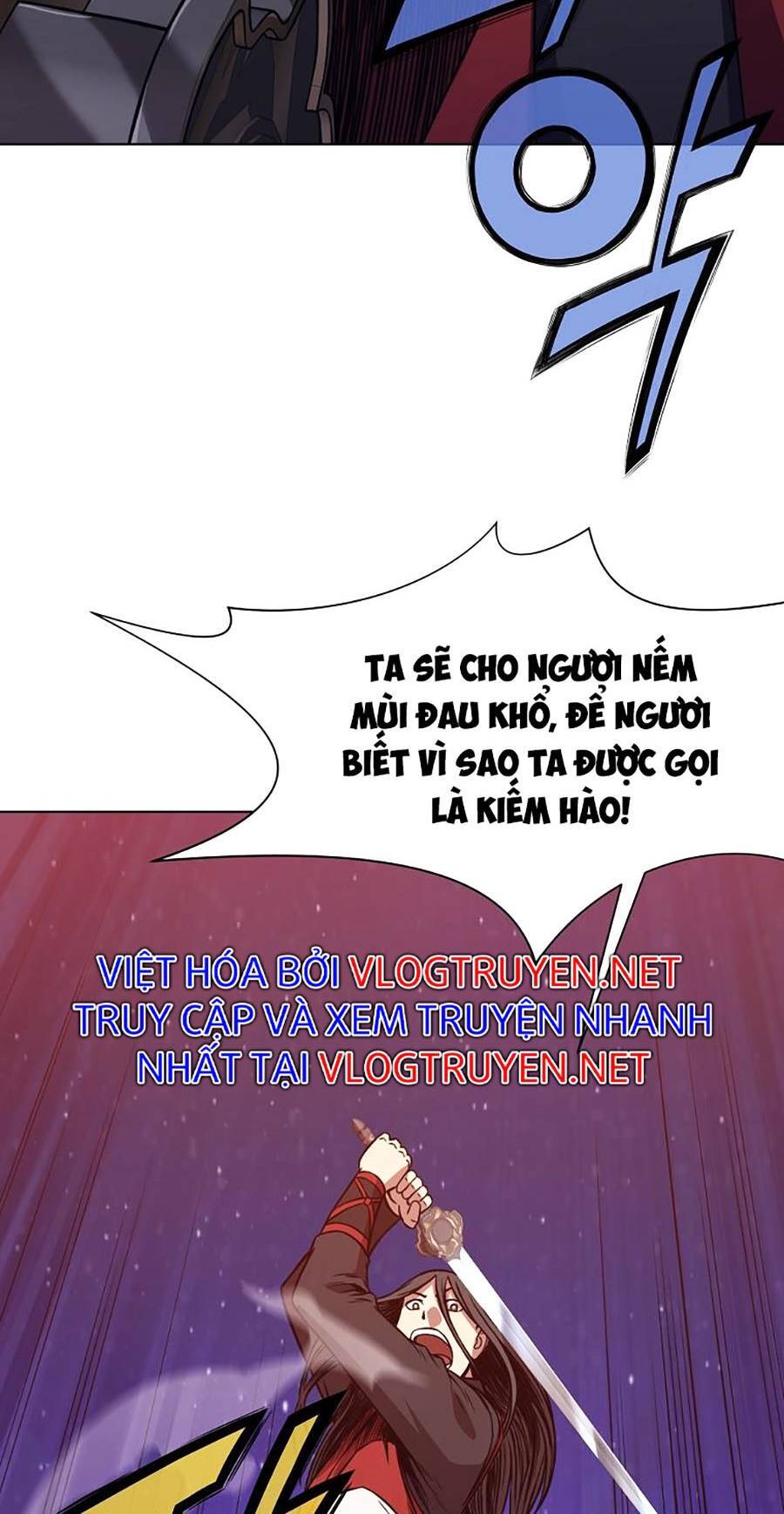 Thiên Võ Chiến Thần Chapter 60 - 54