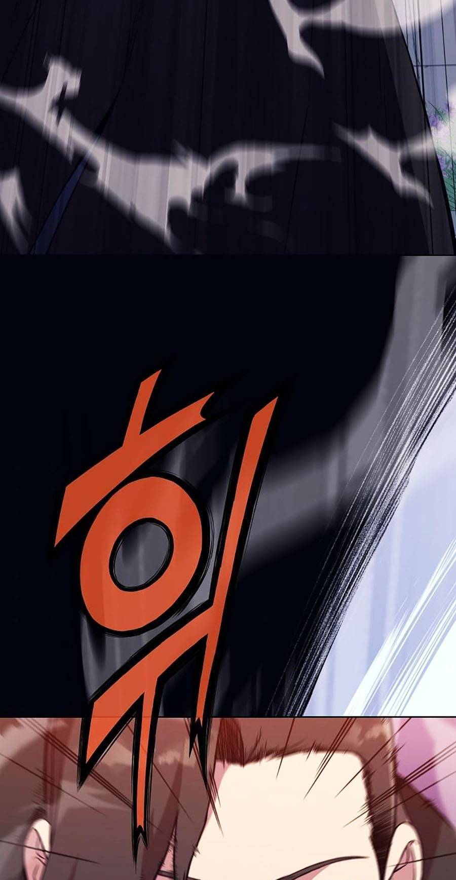 Thiên Võ Chiến Thần Chapter 60 - 56