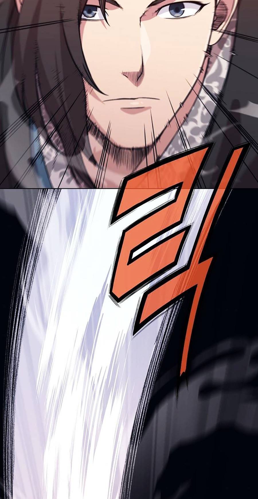 Thiên Võ Chiến Thần Chapter 60 - 57