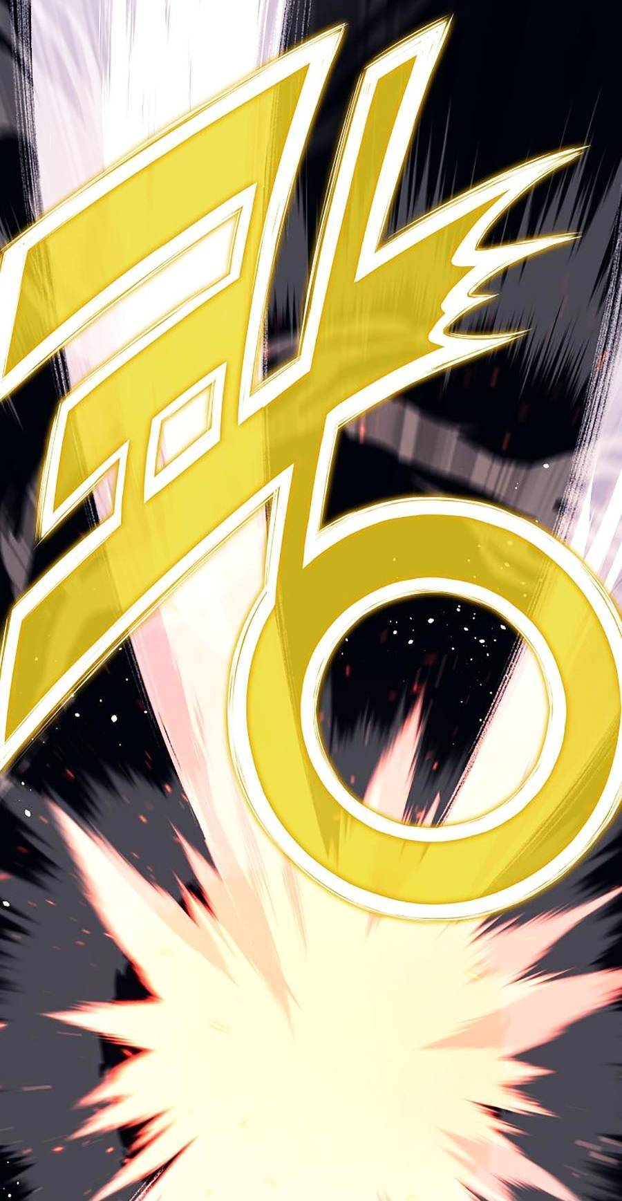 Thiên Võ Chiến Thần Chapter 60 - 58