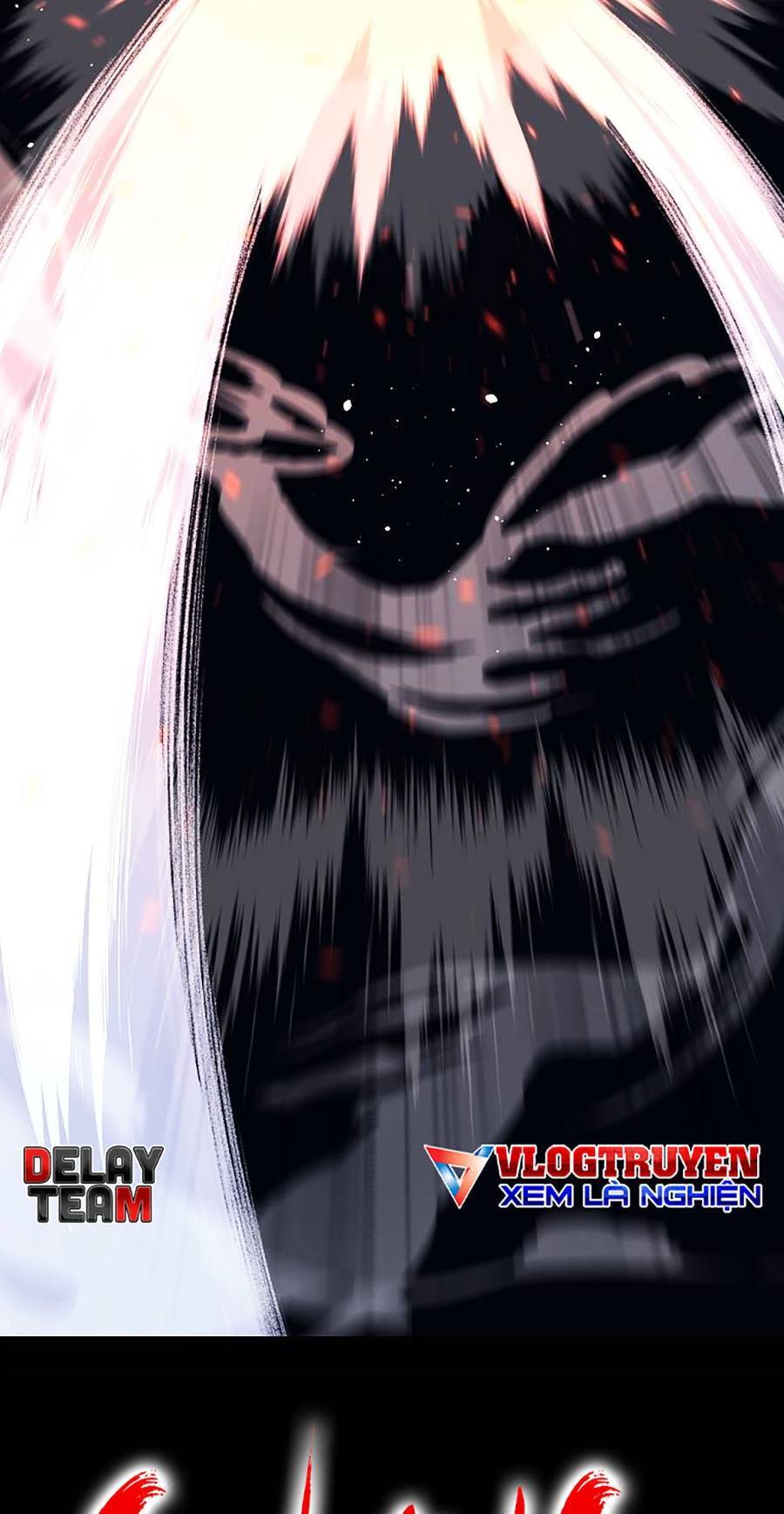 Thiên Võ Chiến Thần Chapter 60 - 59