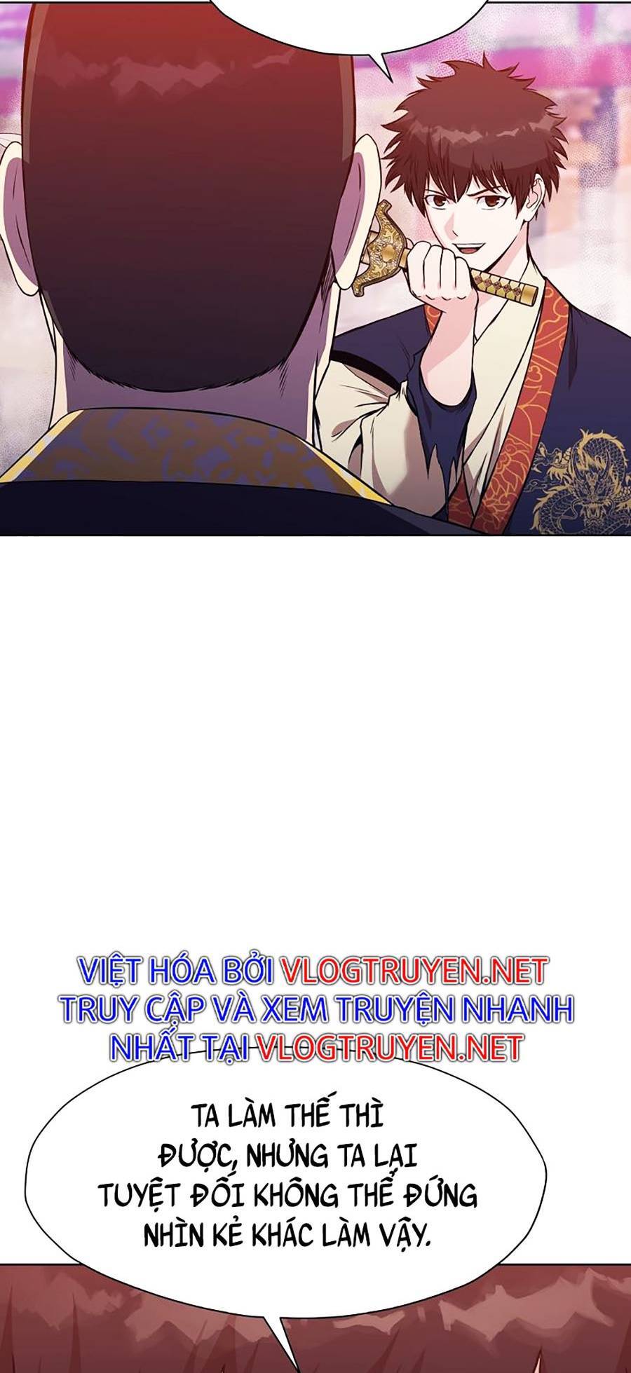 Thiên Võ Chiến Thần Chapter 60 - 7