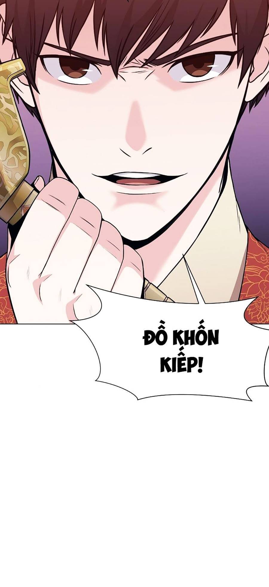 Thiên Võ Chiến Thần Chapter 60 - 8