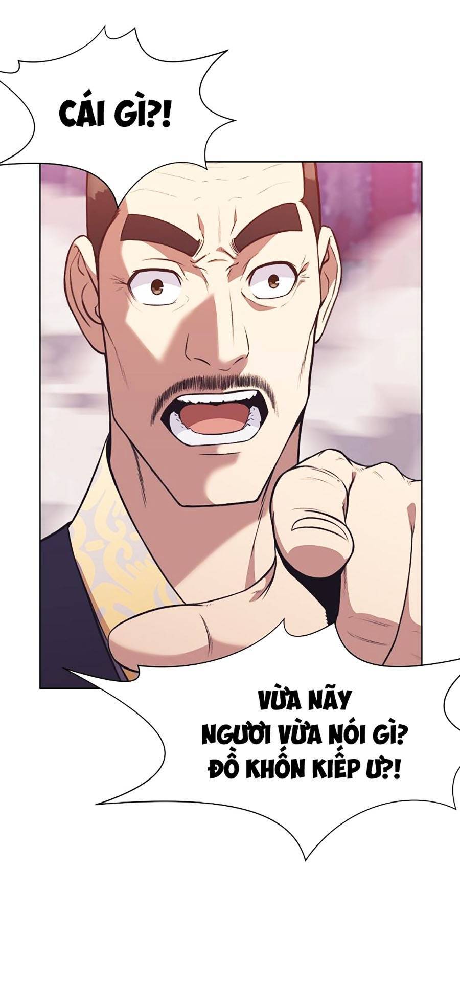 Thiên Võ Chiến Thần Chapter 60 - 9