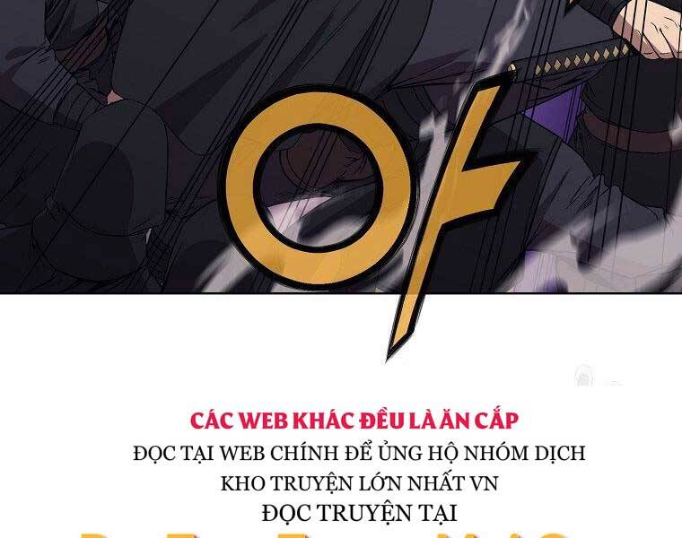 Thiên Võ Chiến Thần Chapter 61 - 11