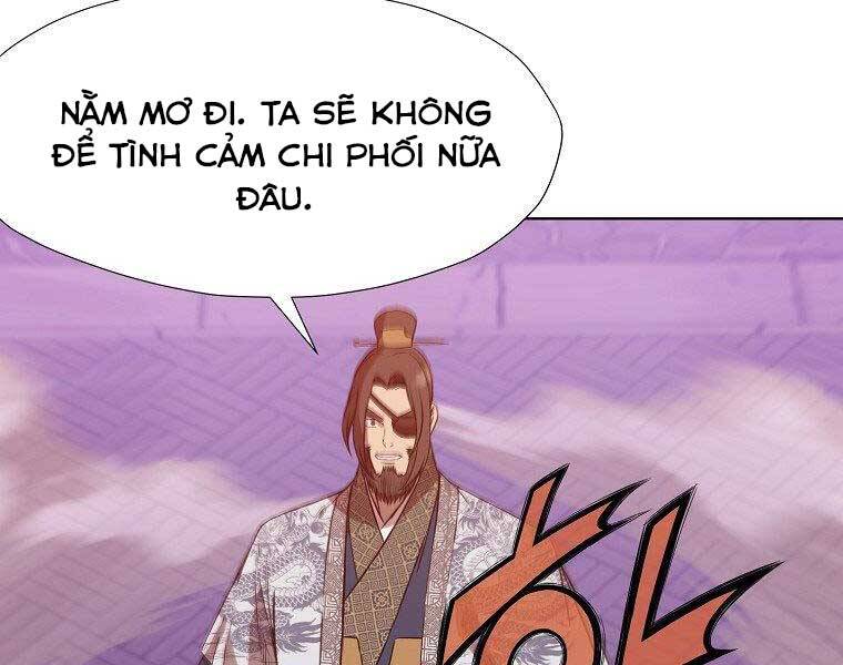 Thiên Võ Chiến Thần Chapter 61 - 101