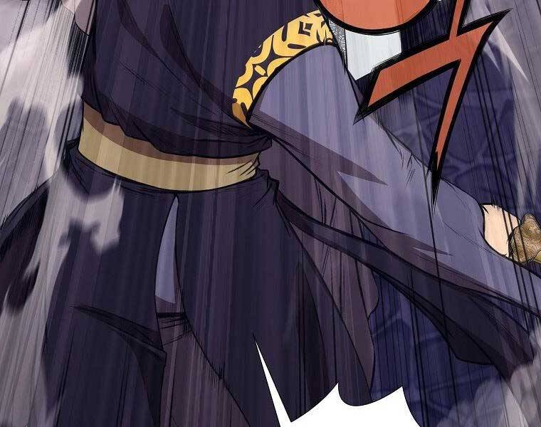 Thiên Võ Chiến Thần Chapter 61 - 103