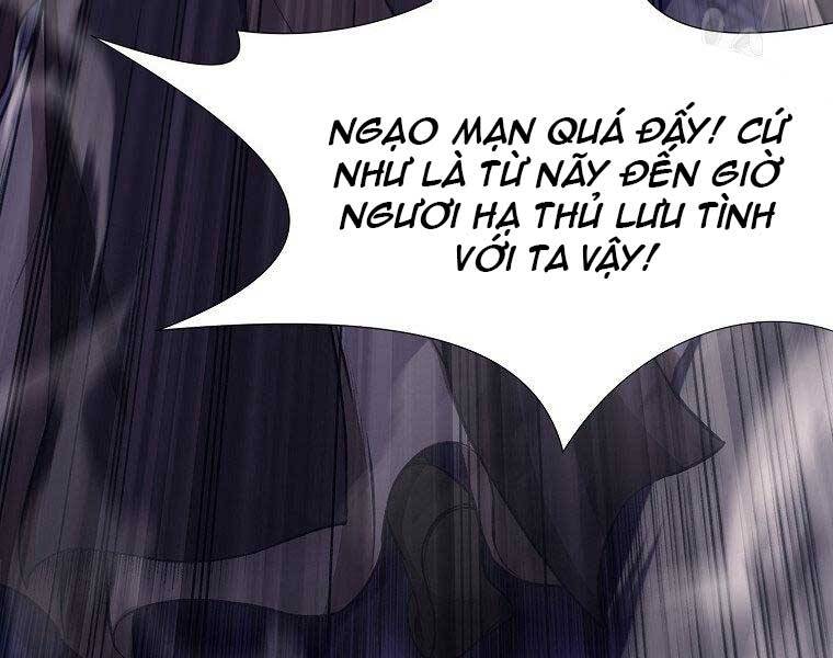 Thiên Võ Chiến Thần Chapter 61 - 104