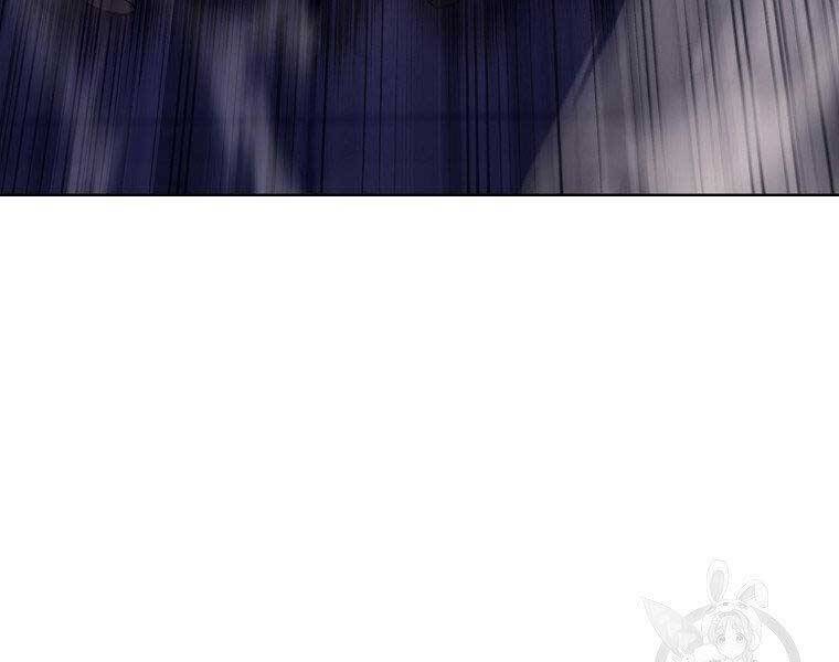 Thiên Võ Chiến Thần Chapter 61 - 105