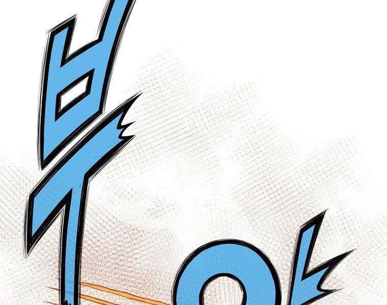 Thiên Võ Chiến Thần Chapter 61 - 107