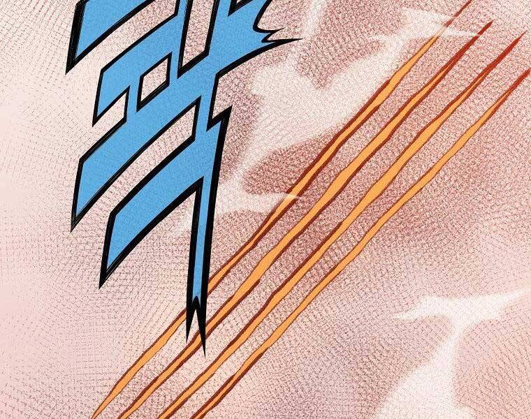 Thiên Võ Chiến Thần Chapter 61 - 109