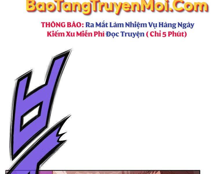 Thiên Võ Chiến Thần Chapter 61 - 12