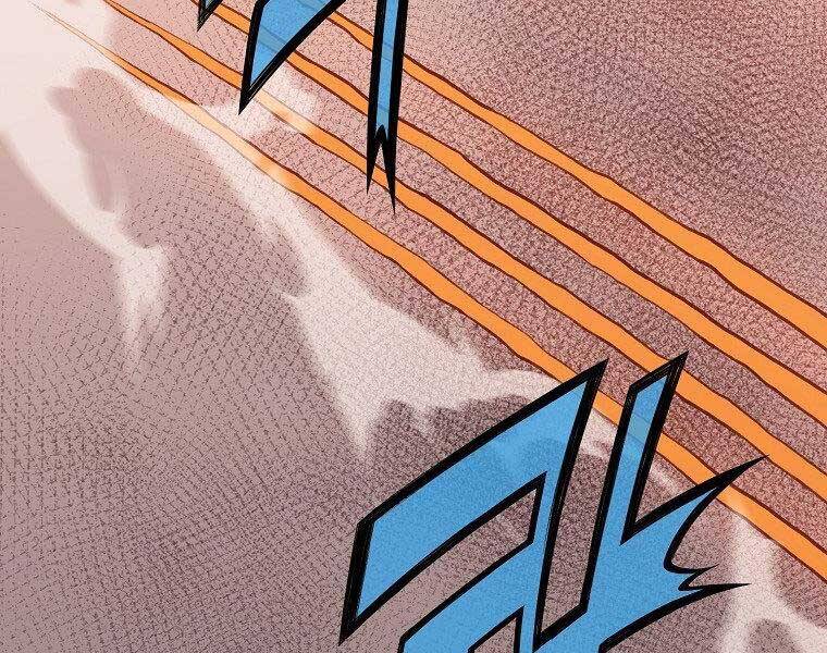 Thiên Võ Chiến Thần Chapter 61 - 111