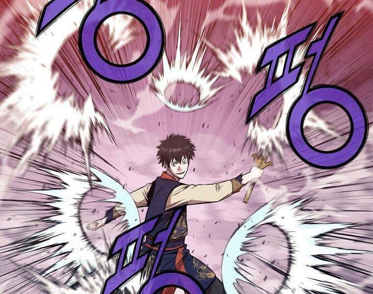 Thiên Võ Chiến Thần Chapter 61 - 113