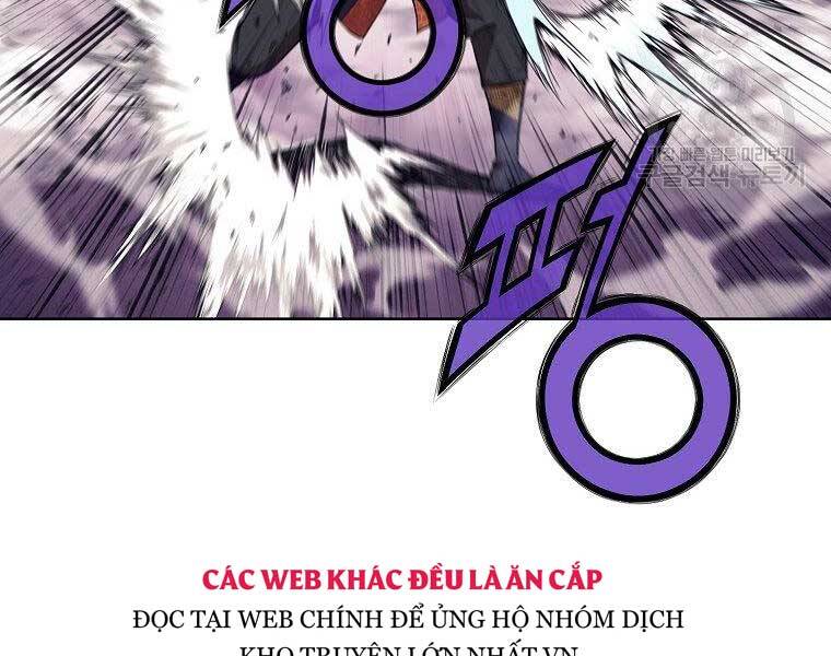 Thiên Võ Chiến Thần Chapter 61 - 114