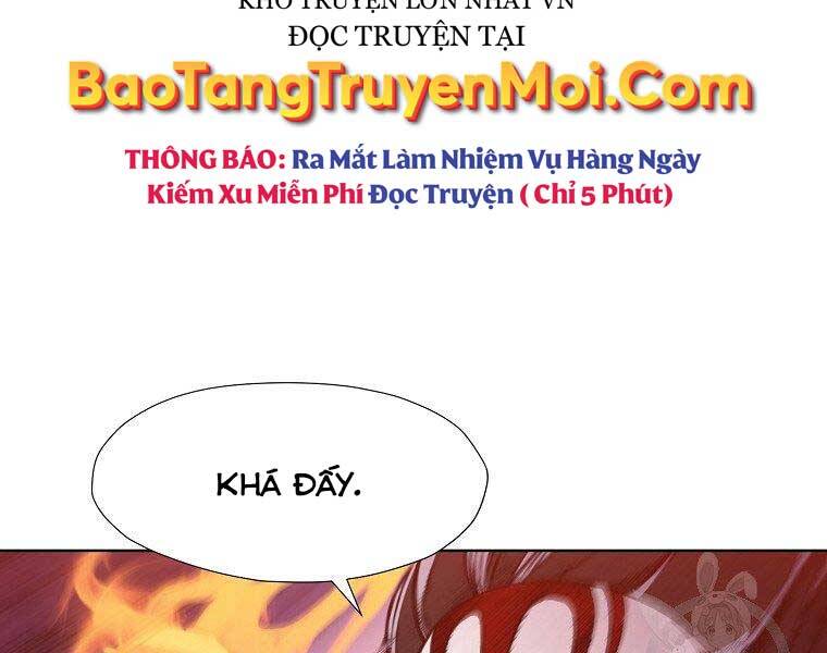 Thiên Võ Chiến Thần Chapter 61 - 115