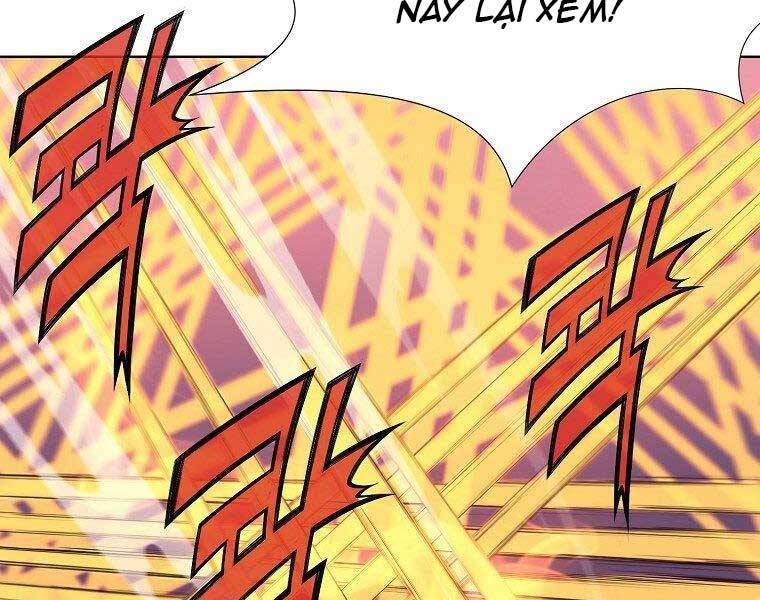 Thiên Võ Chiến Thần Chapter 61 - 118