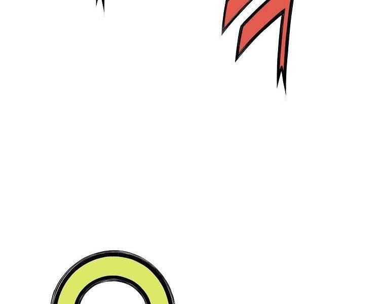 Thiên Võ Chiến Thần Chapter 61 - 120