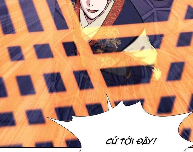 Thiên Võ Chiến Thần Chapter 61 - 122