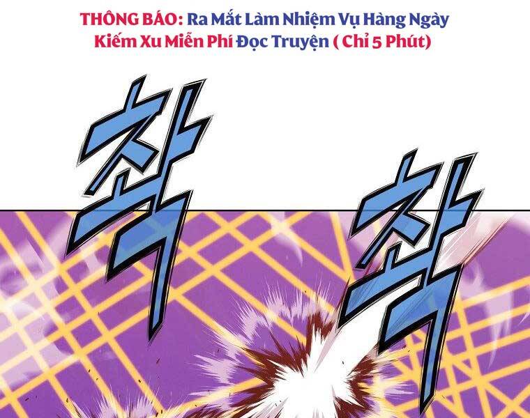 Thiên Võ Chiến Thần Chapter 61 - 124