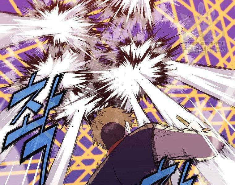 Thiên Võ Chiến Thần Chapter 61 - 125