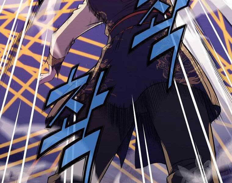 Thiên Võ Chiến Thần Chapter 61 - 126