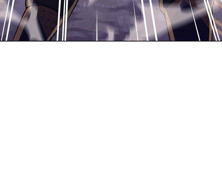 Thiên Võ Chiến Thần Chapter 61 - 128