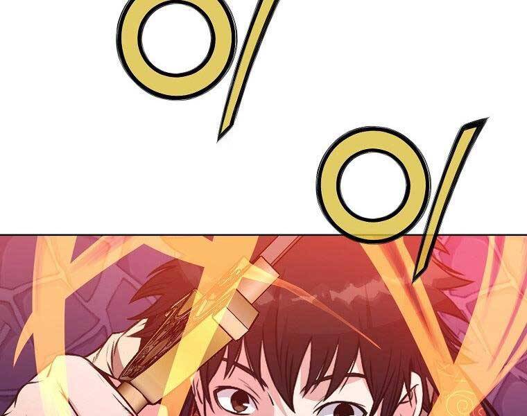 Thiên Võ Chiến Thần Chapter 61 - 130