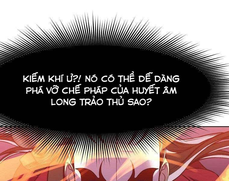 Thiên Võ Chiến Thần Chapter 61 - 132