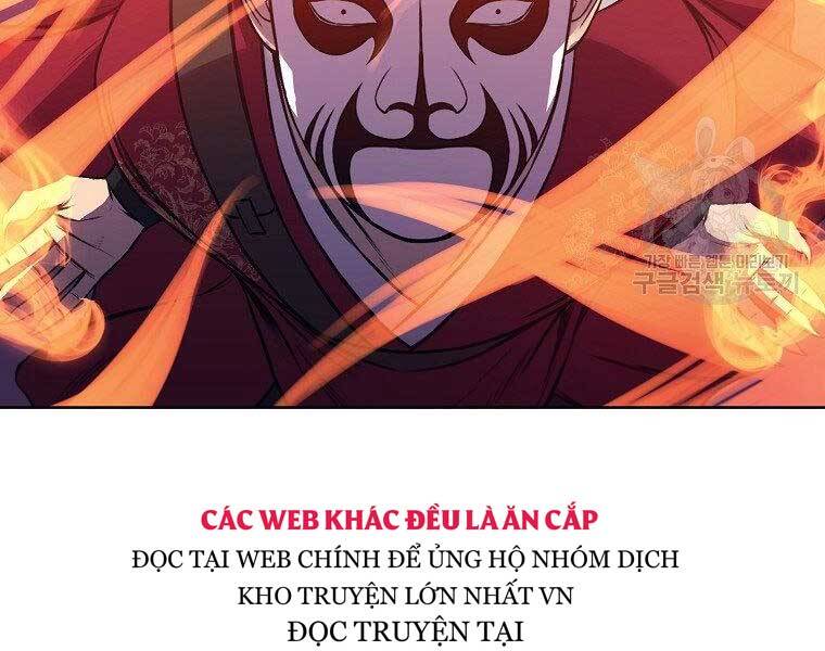 Thiên Võ Chiến Thần Chapter 61 - 133