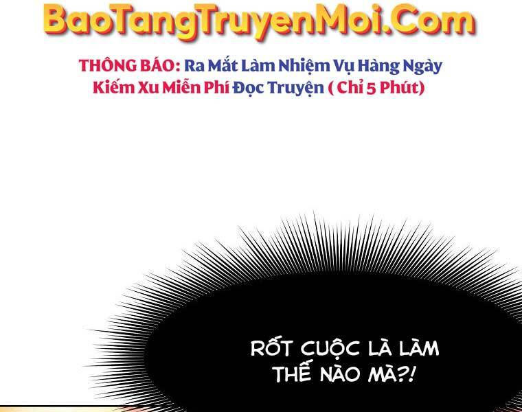Thiên Võ Chiến Thần Chapter 61 - 134