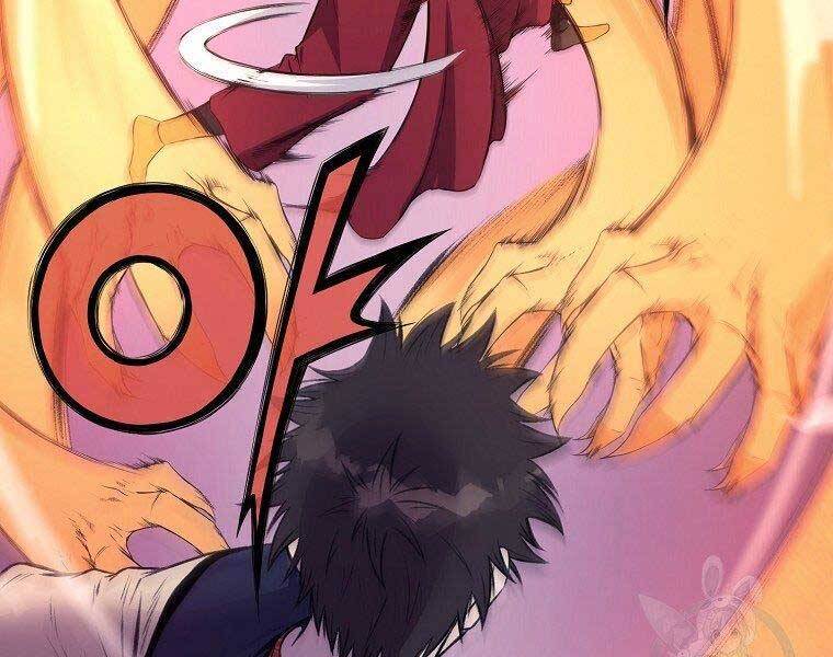 Thiên Võ Chiến Thần Chapter 61 - 136