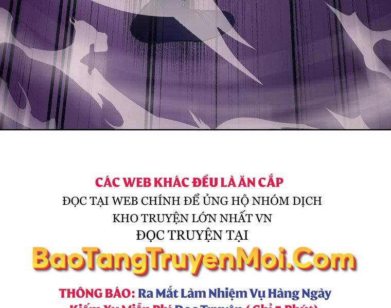 Thiên Võ Chiến Thần Chapter 61 - 139