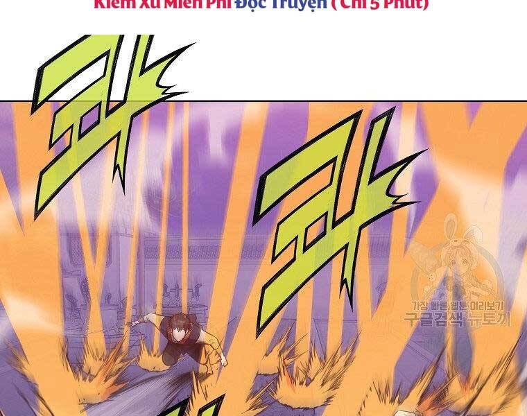 Thiên Võ Chiến Thần Chapter 61 - 140