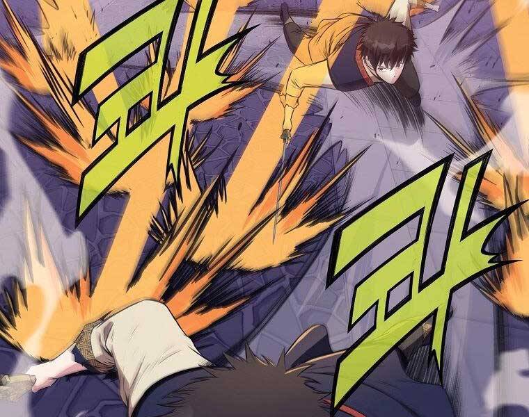 Thiên Võ Chiến Thần Chapter 61 - 141