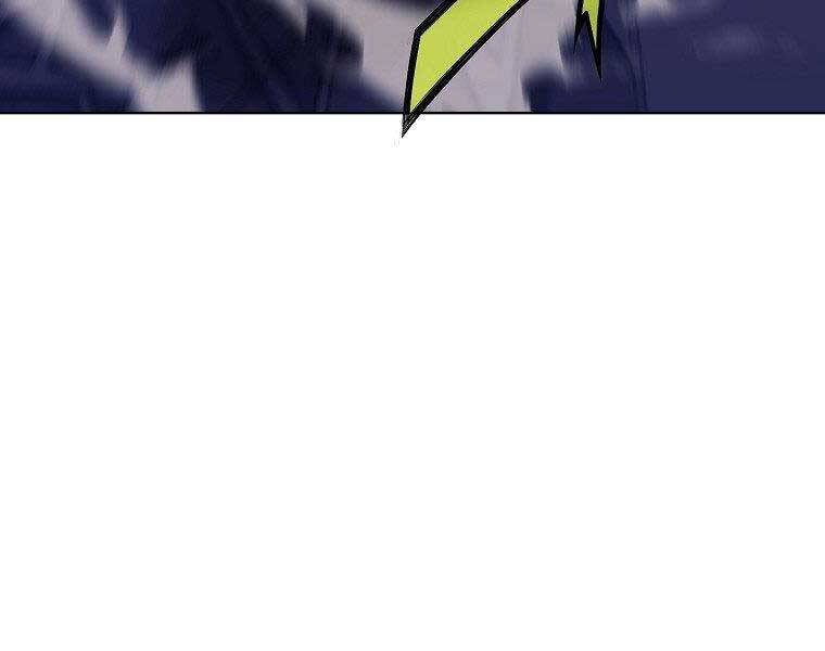 Thiên Võ Chiến Thần Chapter 61 - 143