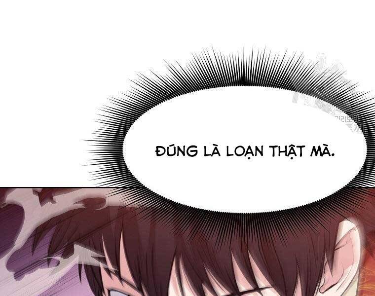 Thiên Võ Chiến Thần Chapter 61 - 144