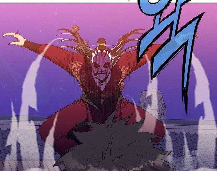 Thiên Võ Chiến Thần Chapter 61 - 147