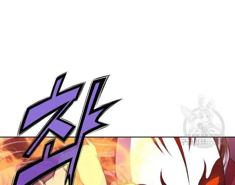 Thiên Võ Chiến Thần Chapter 61 - 150