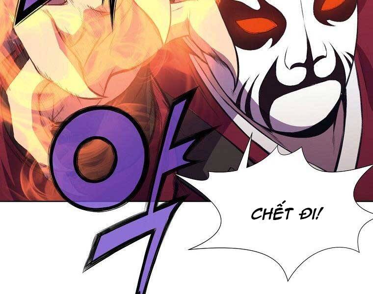 Thiên Võ Chiến Thần Chapter 61 - 151